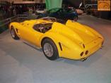 Hier klicken, um das Foto des St99 Sbarro Mille Miglia Cabriolet '2005.jpg 146.6K, zu vergrern